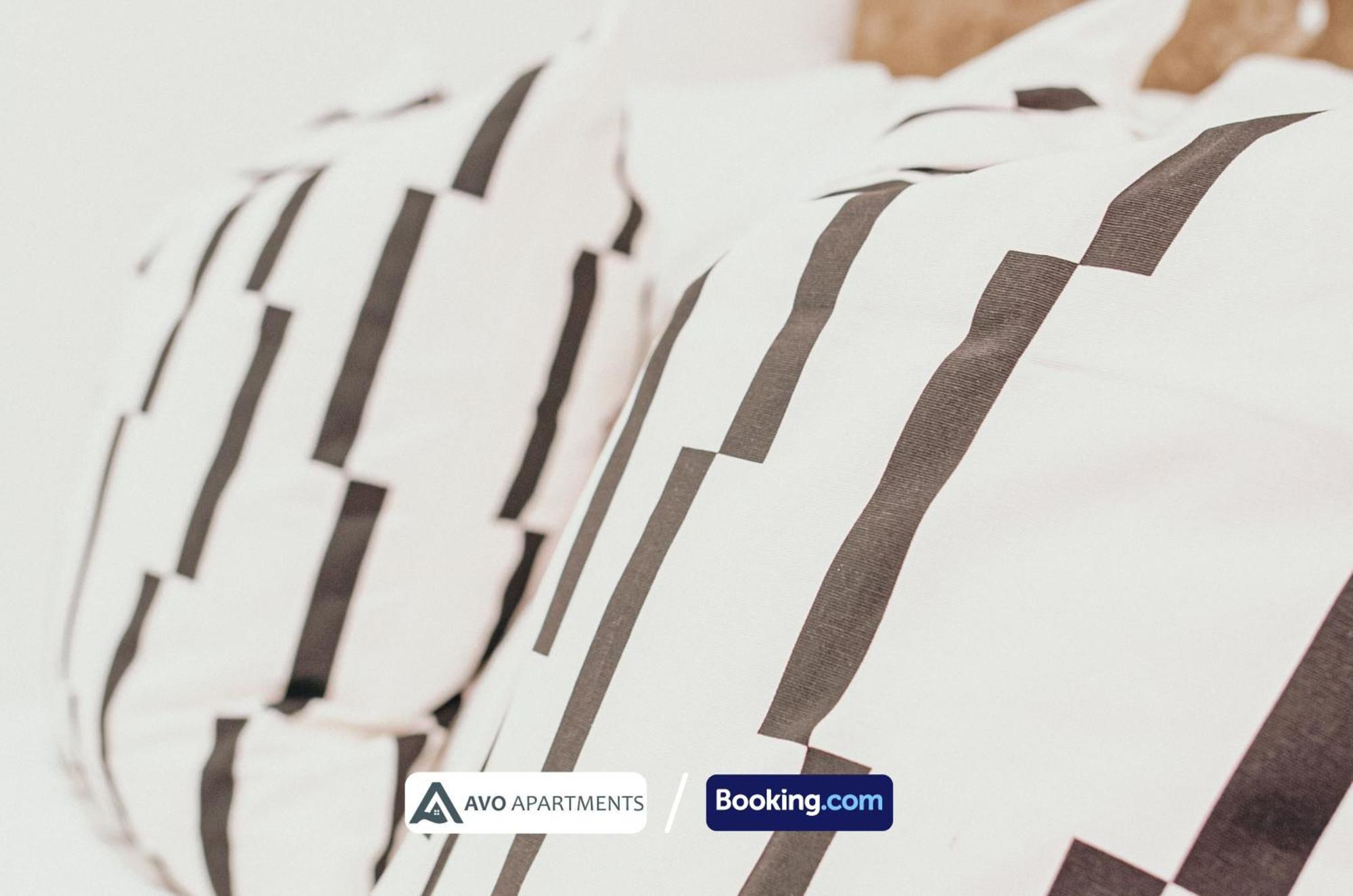 City Center Studio Apartments By Avo Apartments เชฟฟิลด์ ภายนอก รูปภาพ